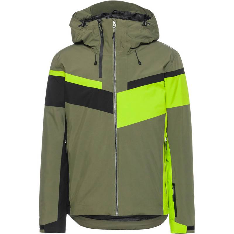 CMP Skijacke Herren