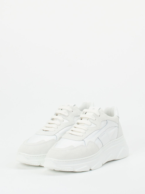 Sneaker CPH51-16657930002 Copenhagen