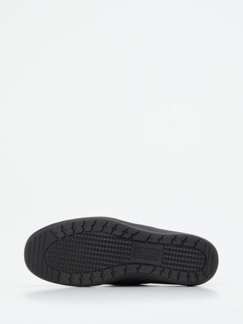 Slipper für Diabetiker-25912390001 Solidus