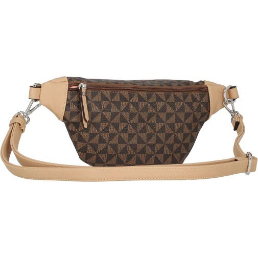 Gabor Barina Gürteltasche 24.5 cm