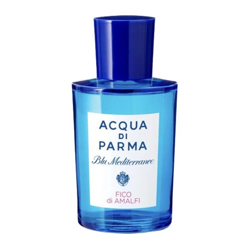 Acqua Di Parma Blu Mediterraneo Amalfi Fig Tualetinis vanduo 100 ml