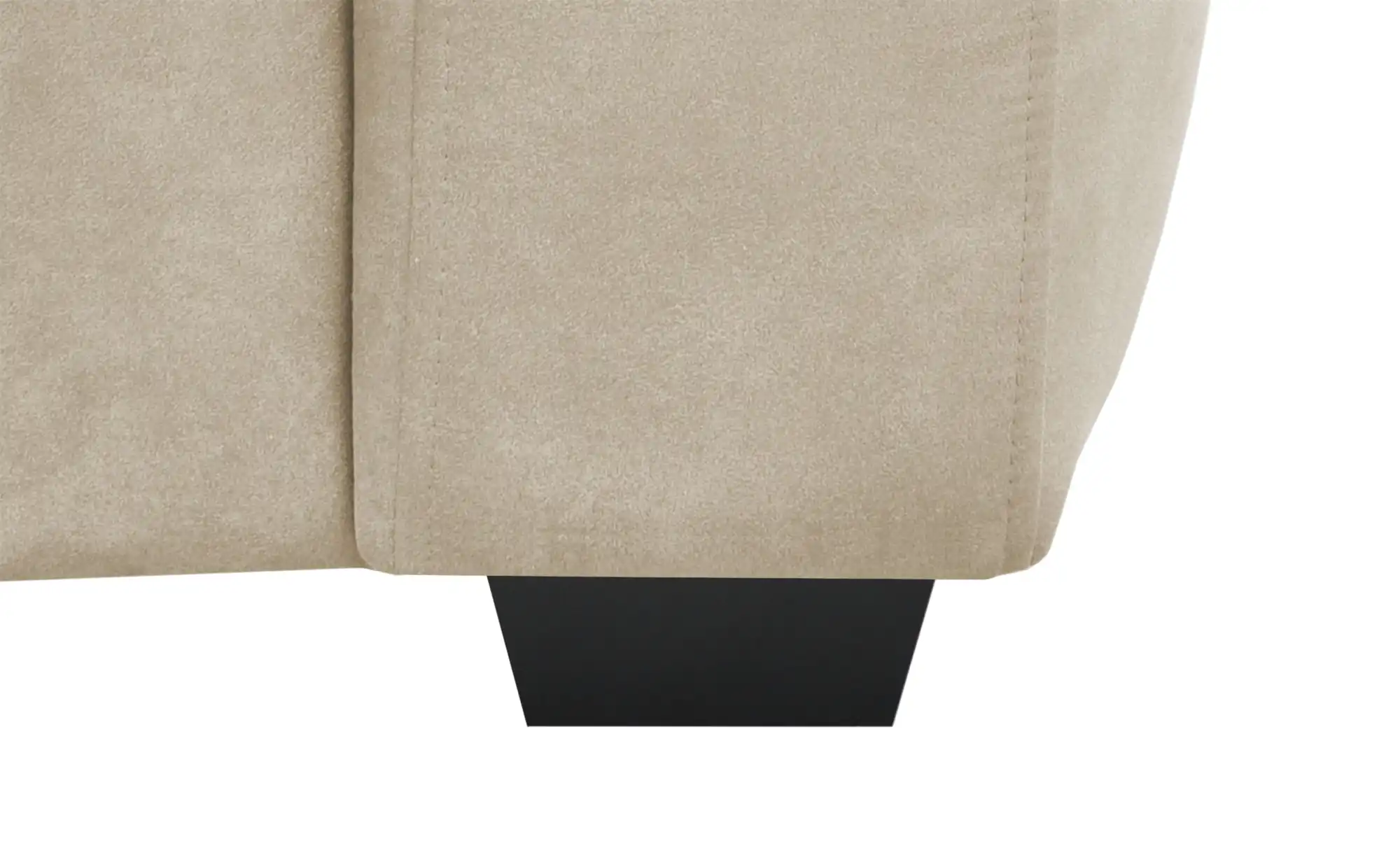 Schlafsofa
