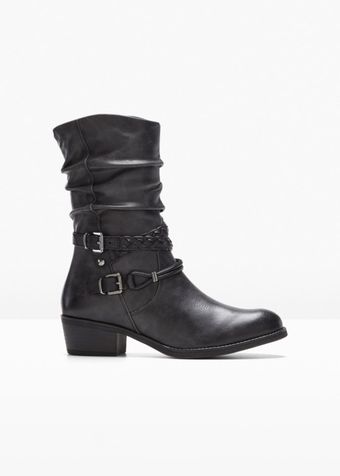 Marco Tozzi Stiefel