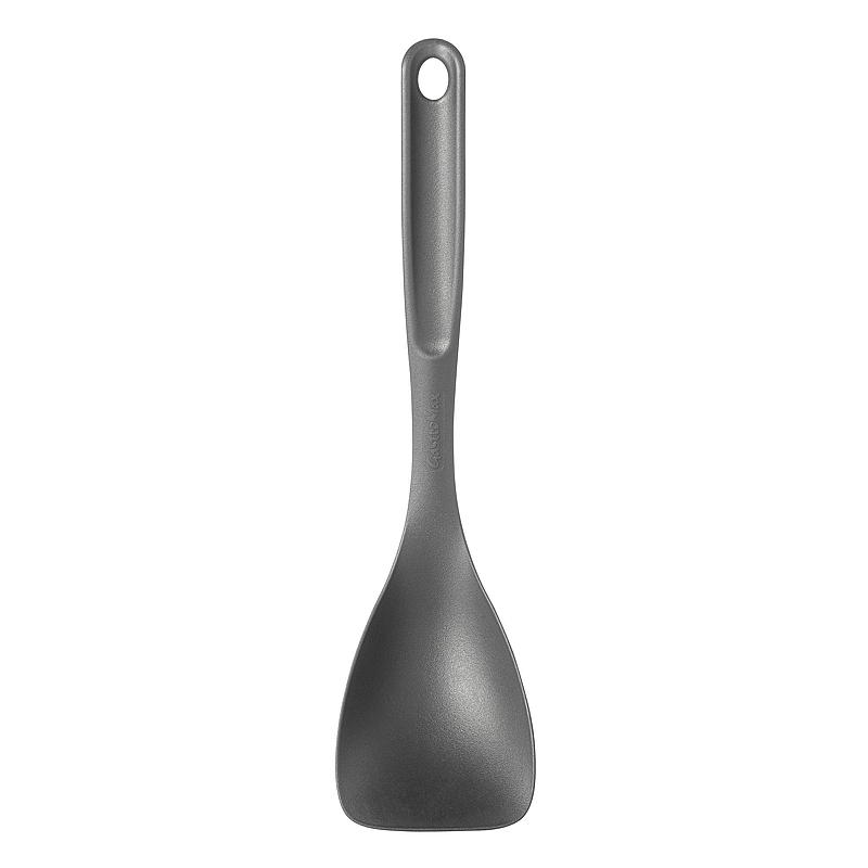 GastroMax Skje 35 cm Bio GastroMax