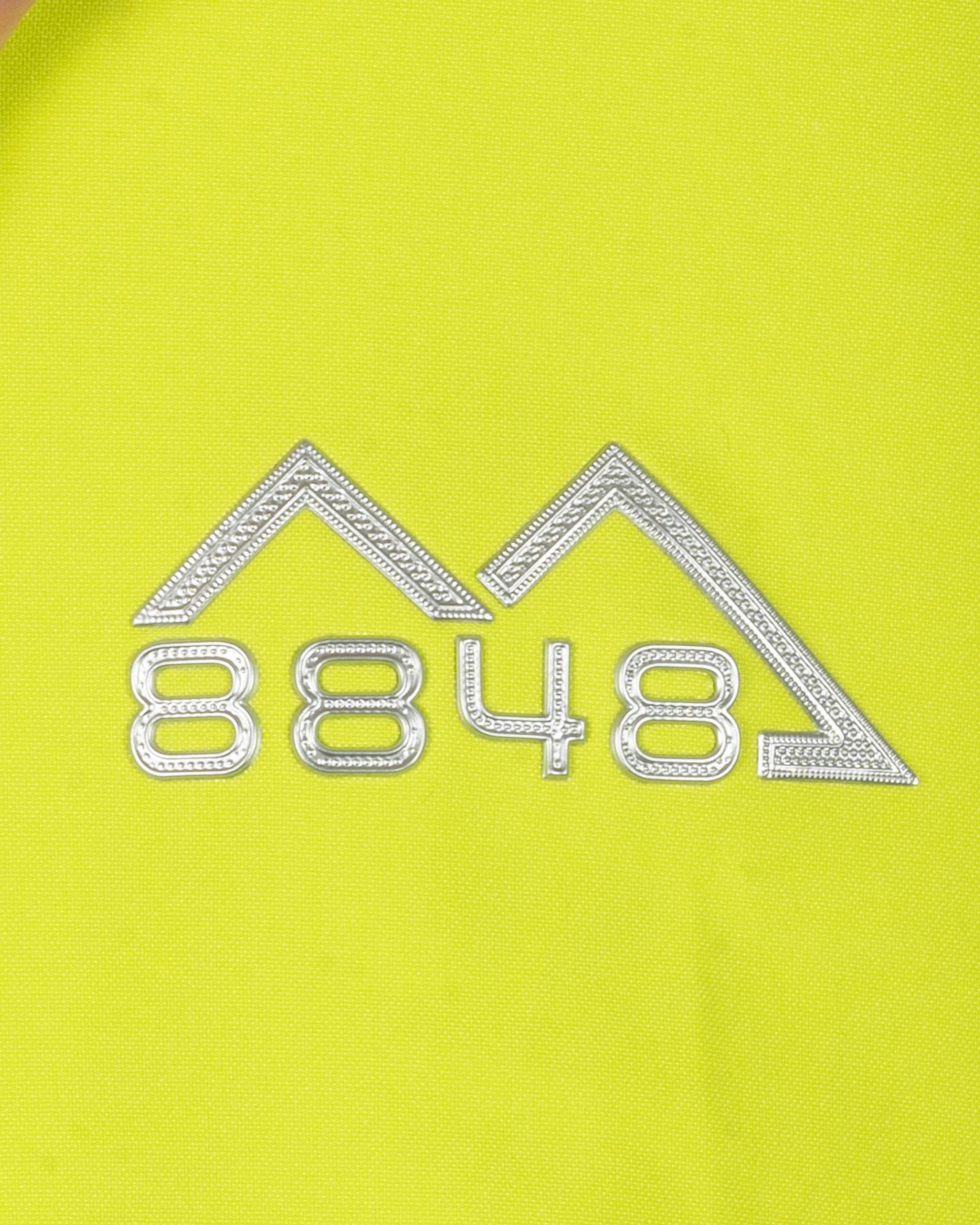 Jachetă de schi 8848 Ski Hq Jr OSB755W04-1094/050