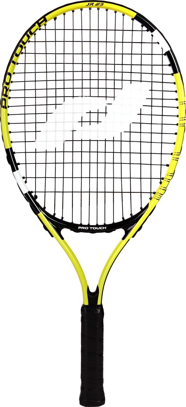 Pro Touch Tennisschläger Ki.-Tennis-Schl?ger ACE 23 Jr