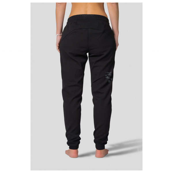 Rafiki - Women's Badami - Kletterhose