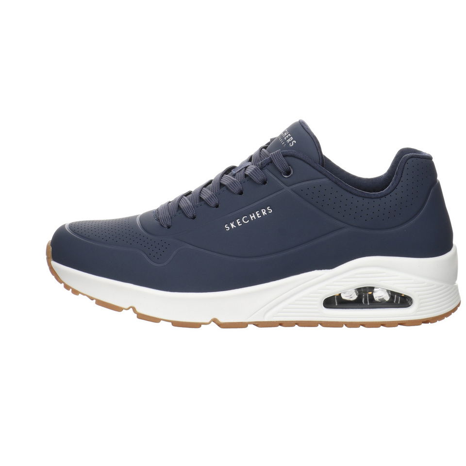 Skechers Uno - Stand On Air Sneaker