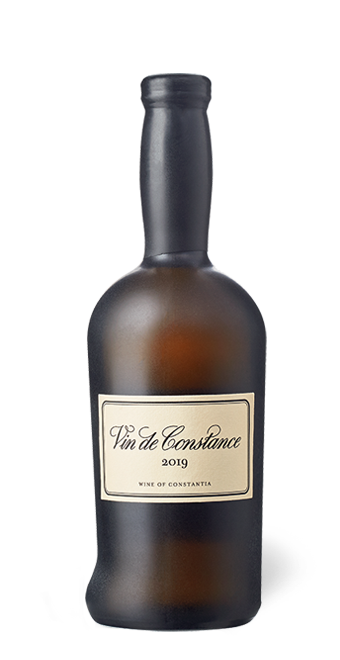 Afrique du Sud Klein Constantia  Vin de Constance Constantia97