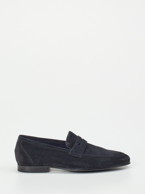 Slipper-45101090111 Ralph Harrison