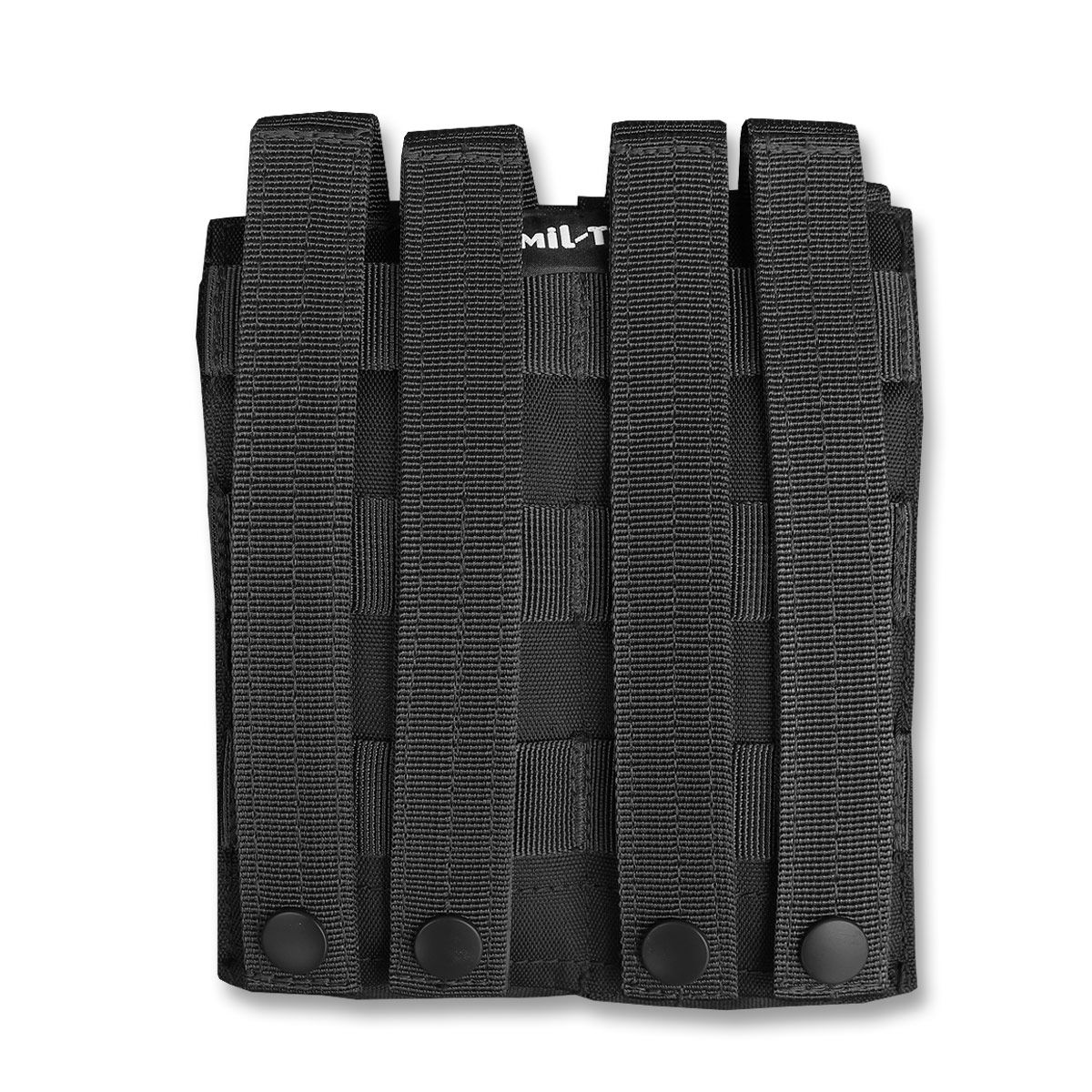 Koppeltasche Modular Magazin Tasche AK47 Double