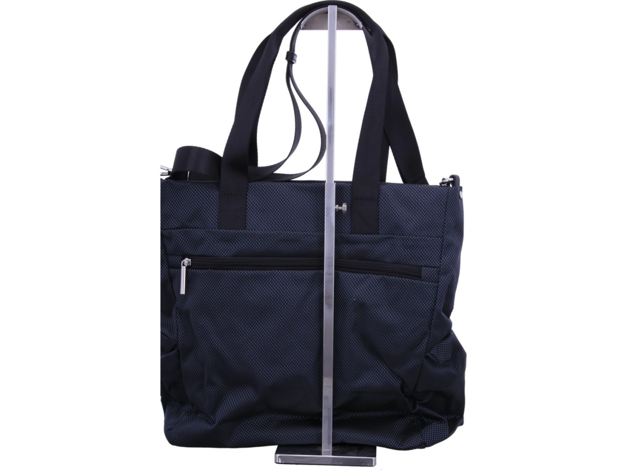 SURI FREY Handtaschen schwarz SURI Sports Marry Flower