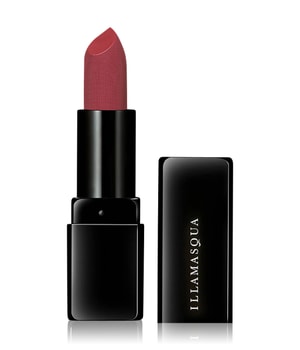 Illamasqua Ultramatter Lipstick Lippenstift-4 g