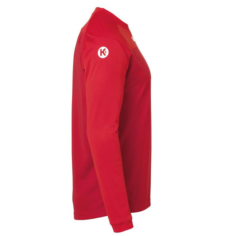 Kempa PRIME LANGARMSHIRT Longshirt