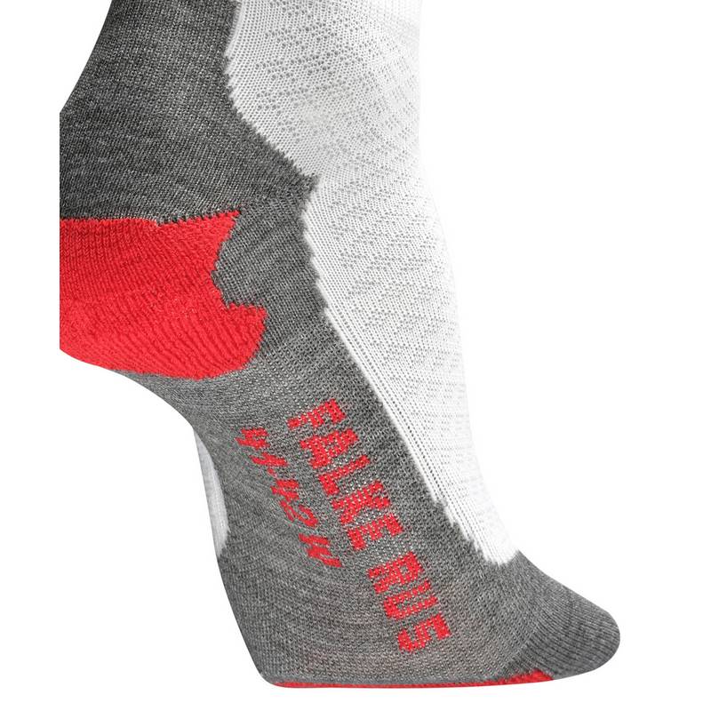 Falke RU5 Lightweight Short Socken Damen