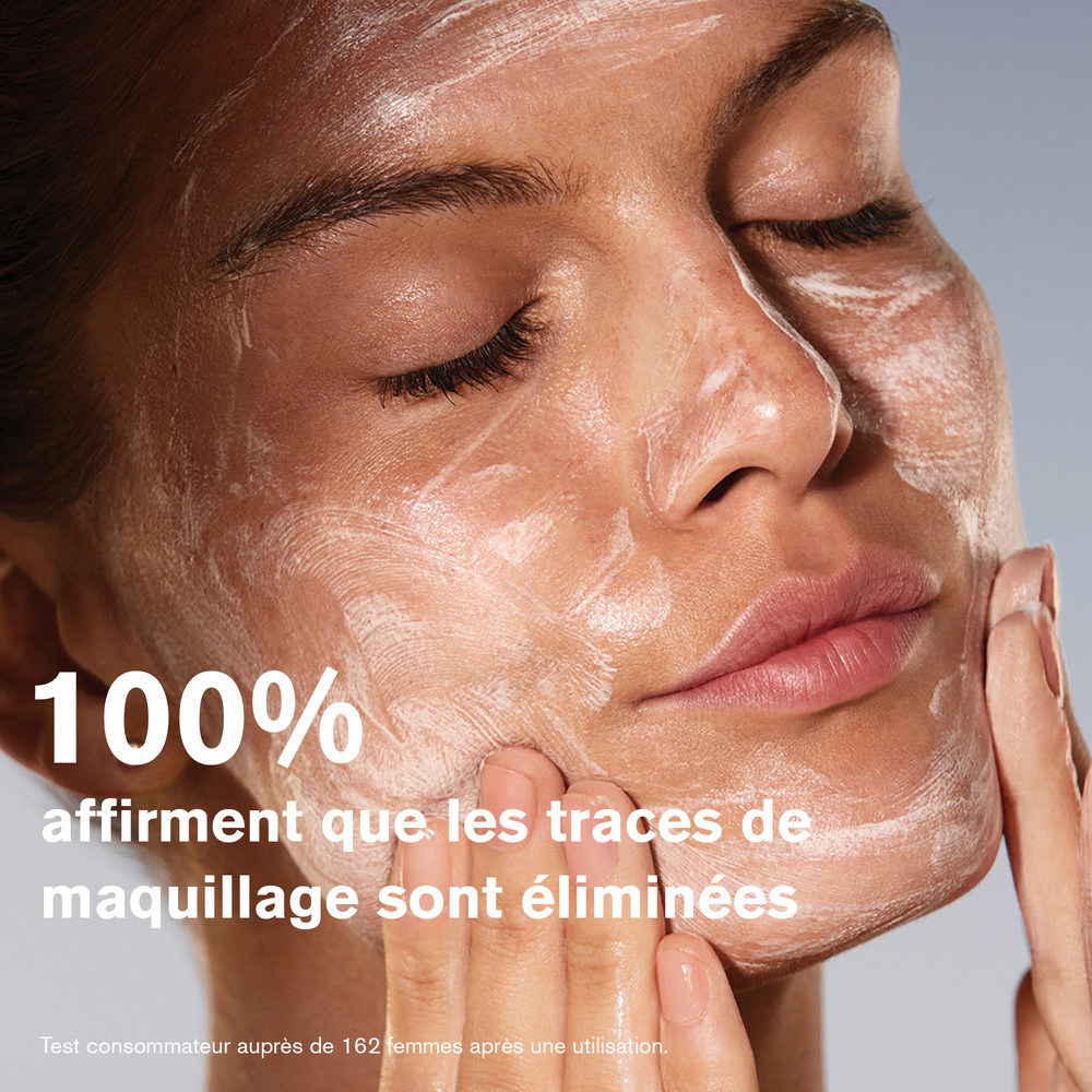 Estée Lauder Advanced Night Gelée Nettoyante enrichie de 15 Acides Aminés