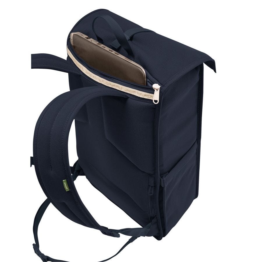 Coreway Rolltop 20 Daypack