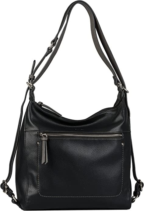 GABOR Handtaschen schwarz