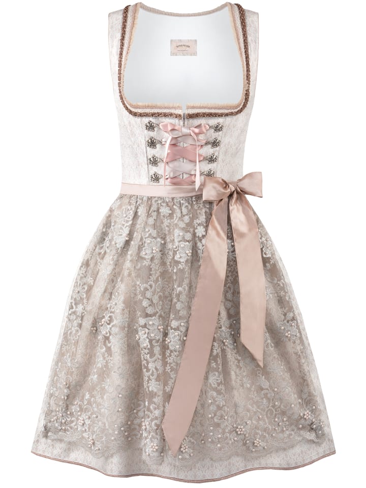 Stockerpoint Mini Dirndl 