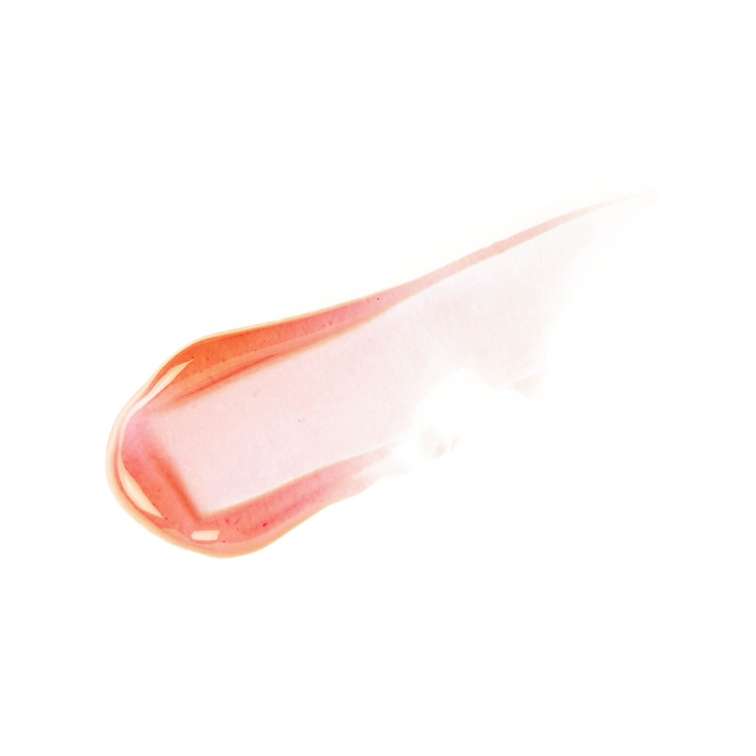 Profusion Cosmetics Juicy Lip Tint Huile Teintée Lèvres