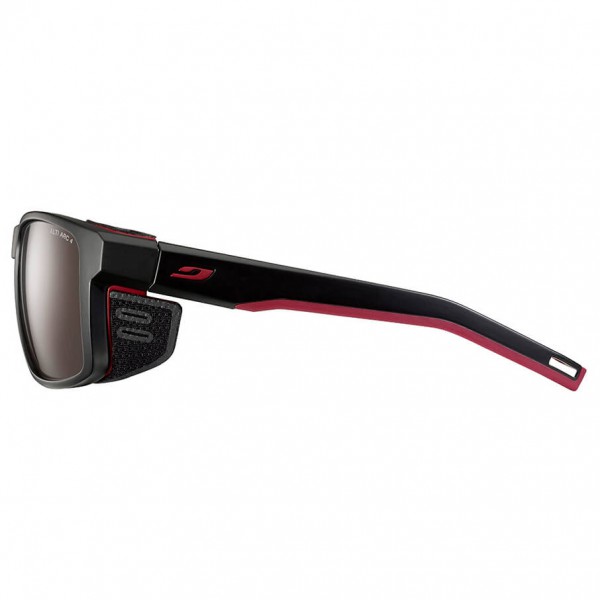 Julbo - Shield Alti Arc 4 - Fahrradbrille