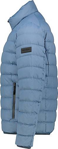 Marc O'Polo Herren Steppjacke
