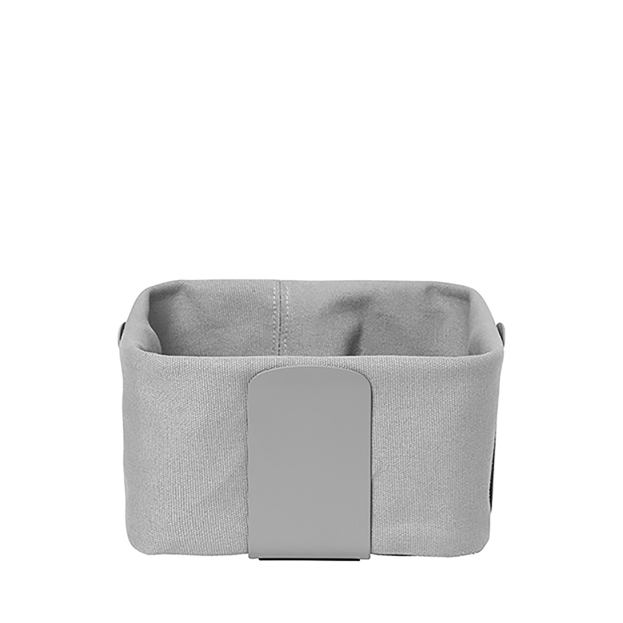 BlomusBrotkorb 20x20cm