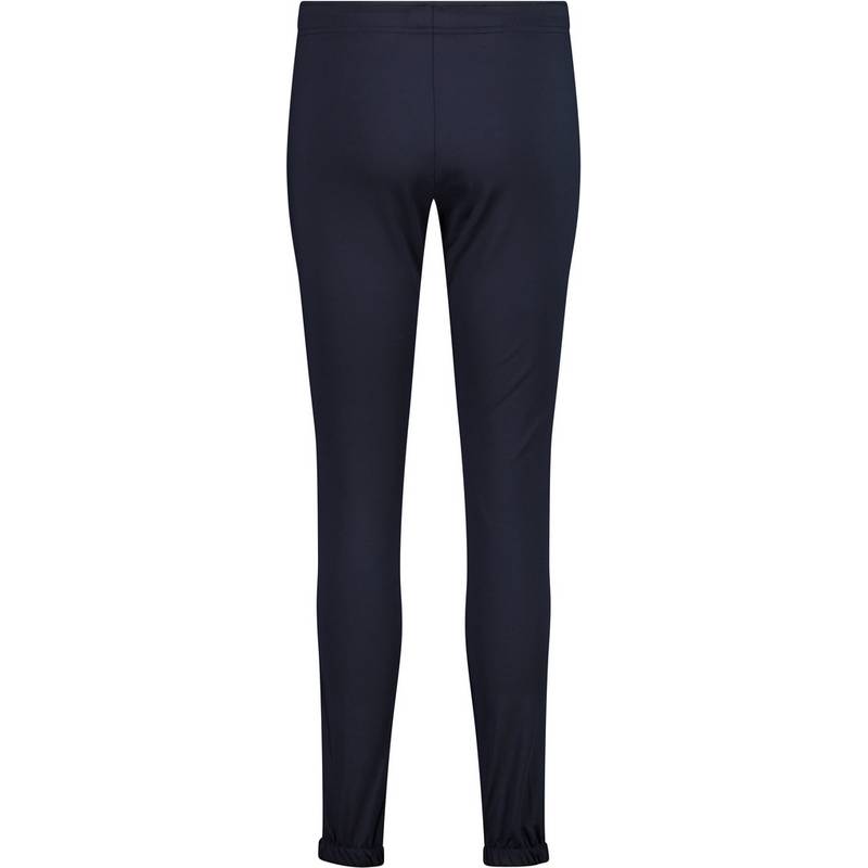 CMP Funktionshose Damen