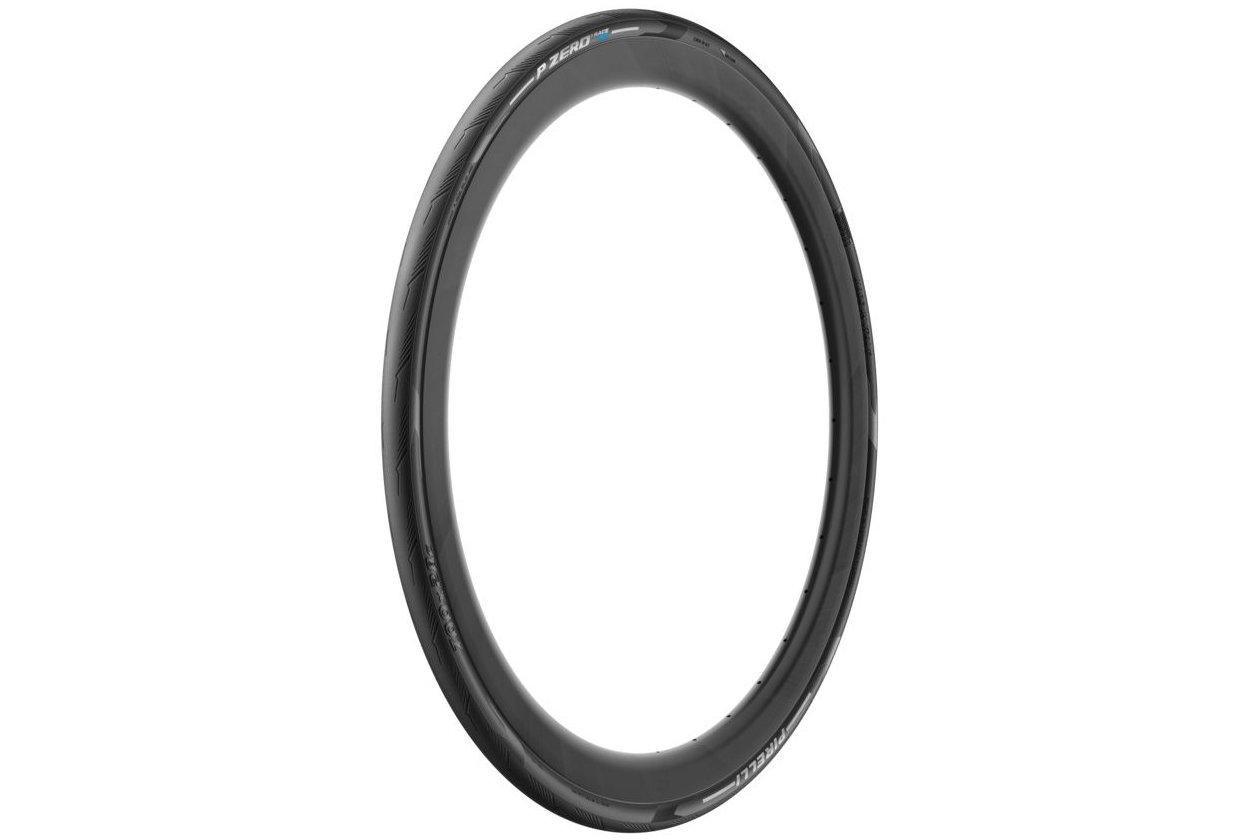 PIRELLI P Zero Race 4S 700x28C TechBelt Road SmartEvo