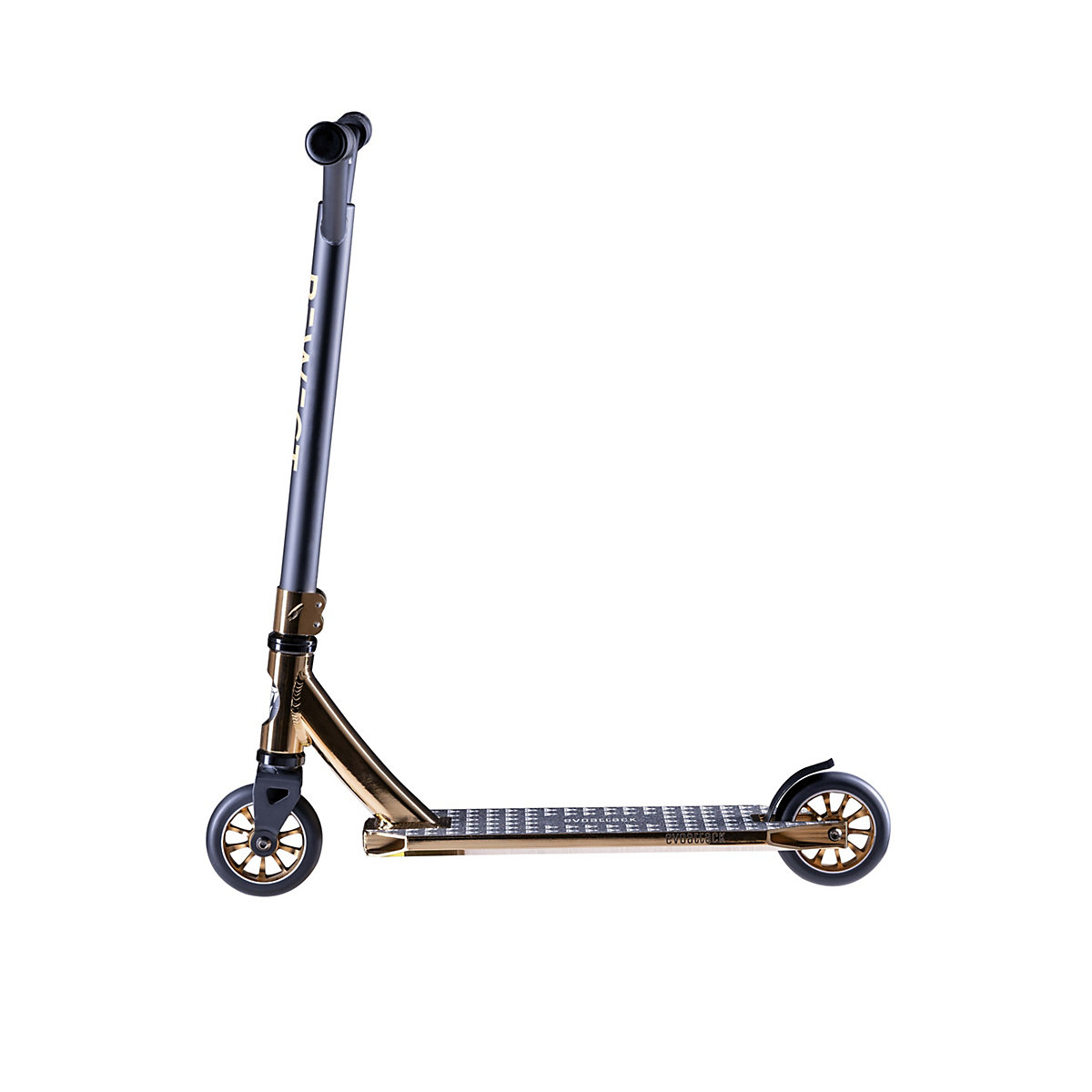 Stuntscooter Evoattack Jr. Stuntscooter
