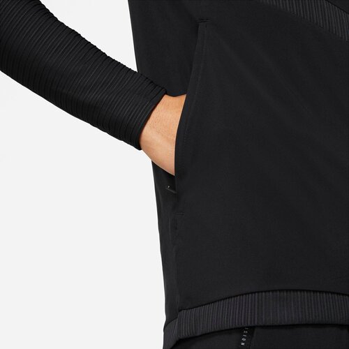 HERREN RUN DVN ELEMENT FZ