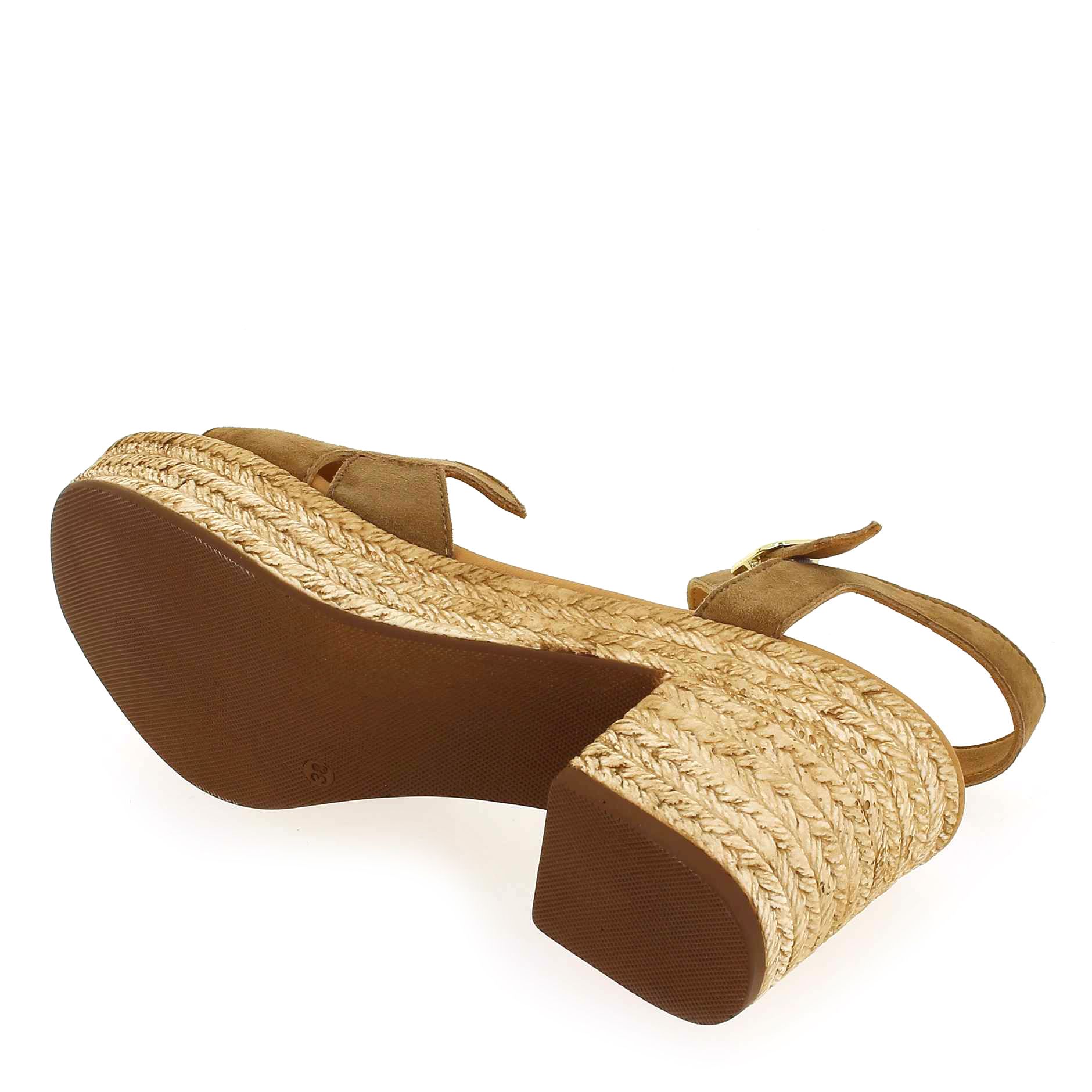 Aliwell  TAMGRAM - Beige