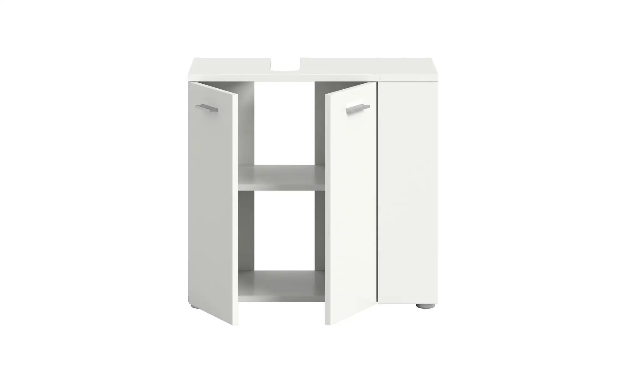 Waschbeckenunterschrank