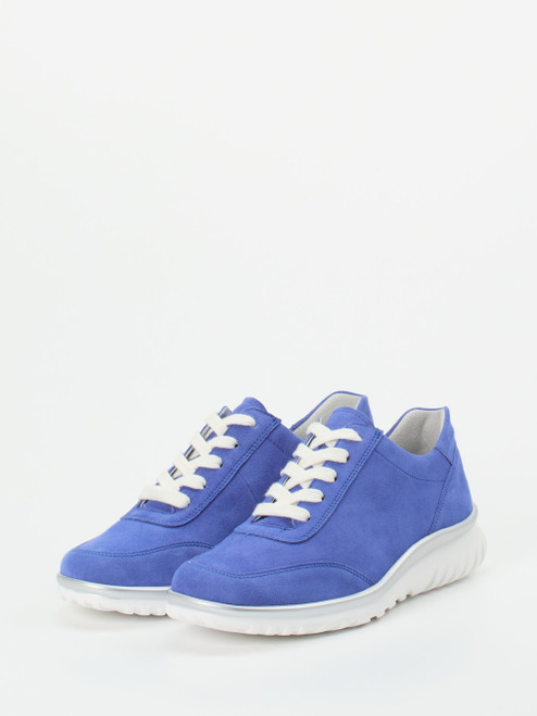 Sneaker-26511590091 Semler