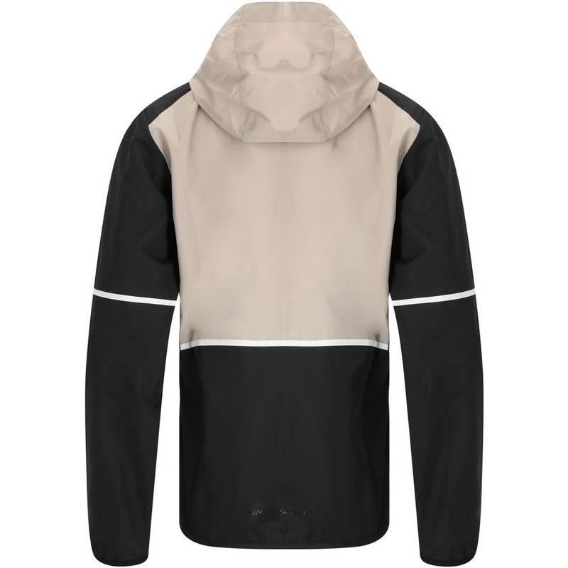 Endurance Flothar Trainingsjacke Damen