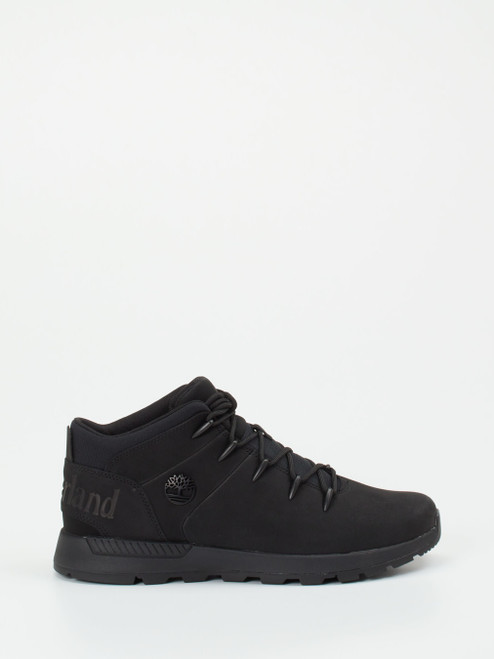 Boots-47010090718 Timberland