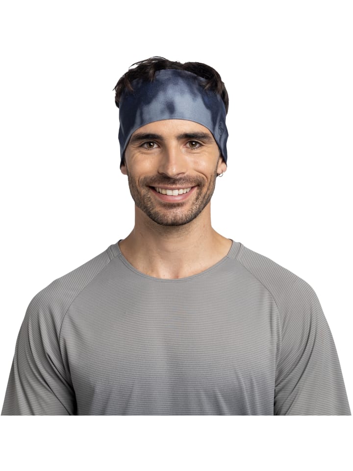 Buff Strinband in grau günstig kaufen onesize