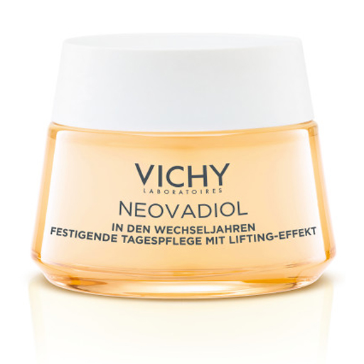 VICHY NEOVADIOL Tagescreme in den Wechseljahren TH  50 ml  Creme