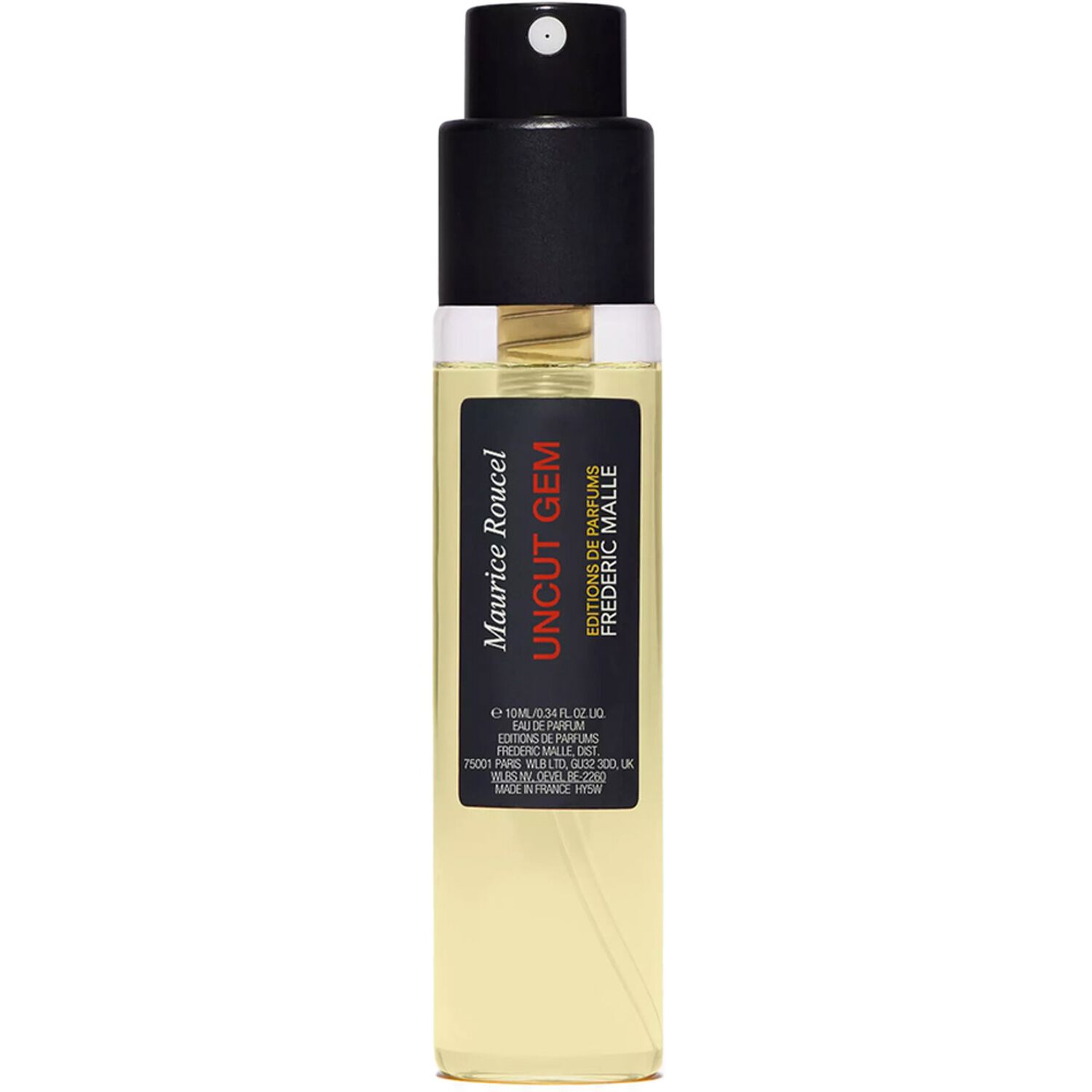 Frederic Malle Uncut Gem Maurice Roucel Eau de Parfum