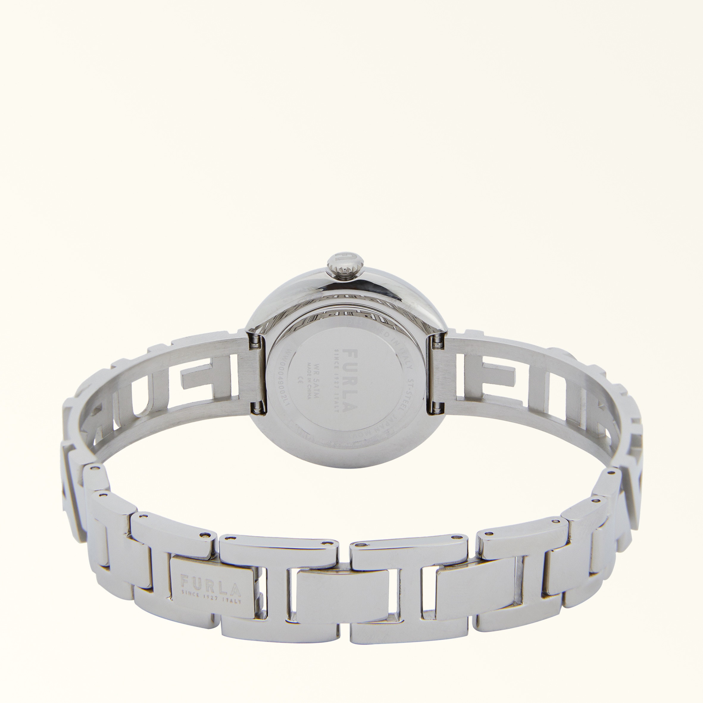 Βραχιόλι Furla 3d