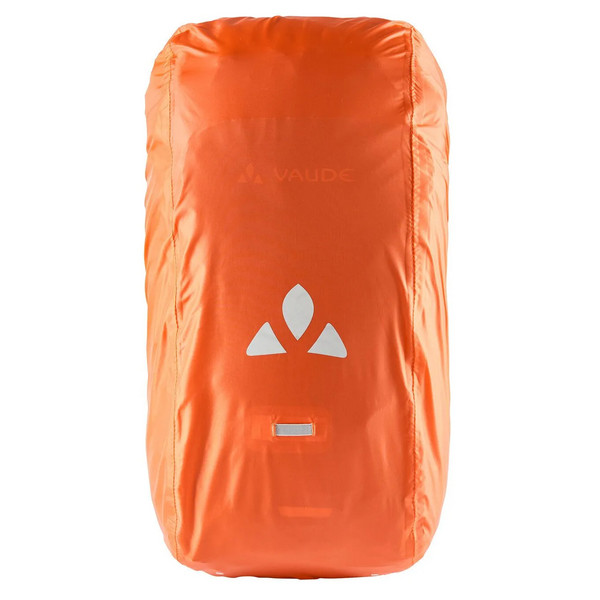 MOAB 15 II Unisex - Fahrradrucksack