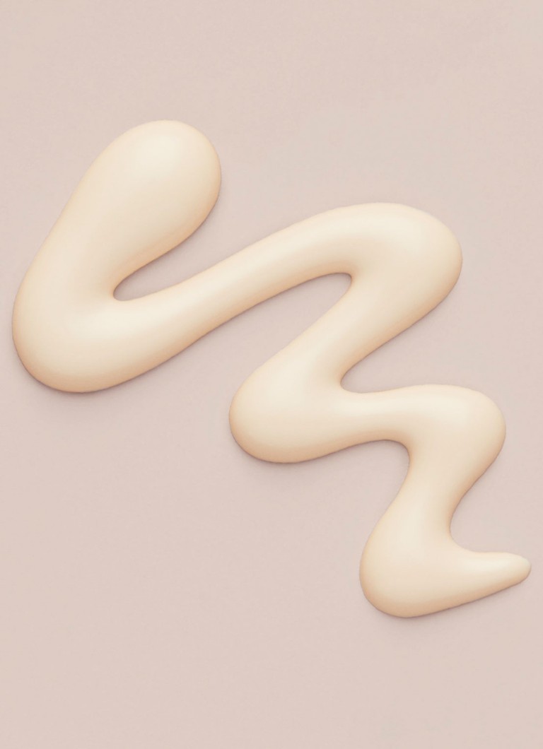 Κρέμα ημέρας Paula's Choice 5% με βιταμίνη C SPF 50