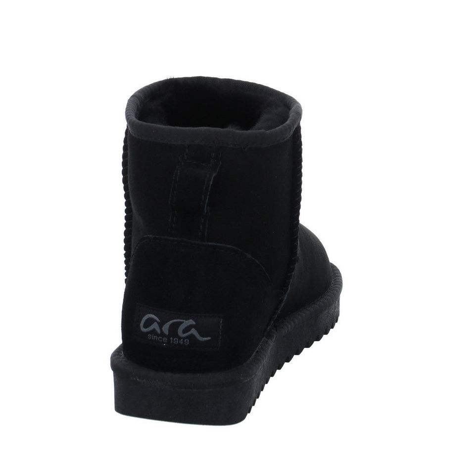 ara Alaska Boots