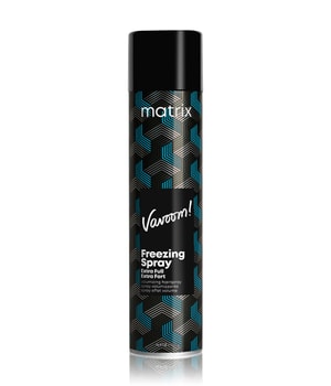 Matrix Vavoom Freezing Spray Extra Full Haarspray-500 ml