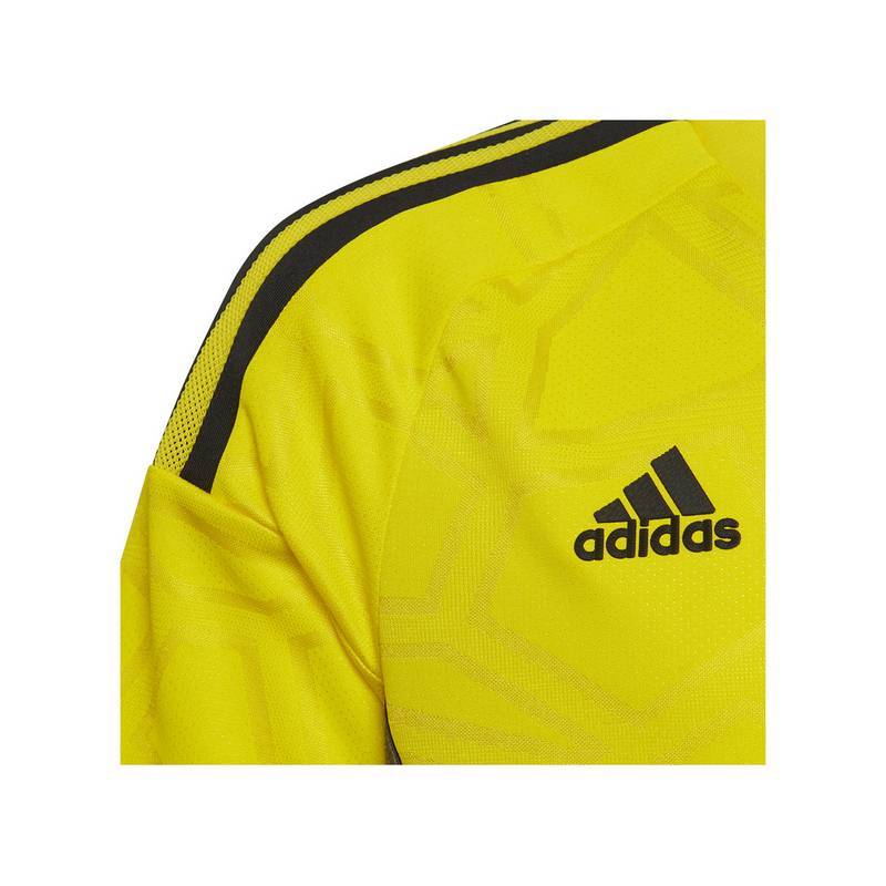 adidas Condivo 22 MD Trikot Kids Trikot Kinder