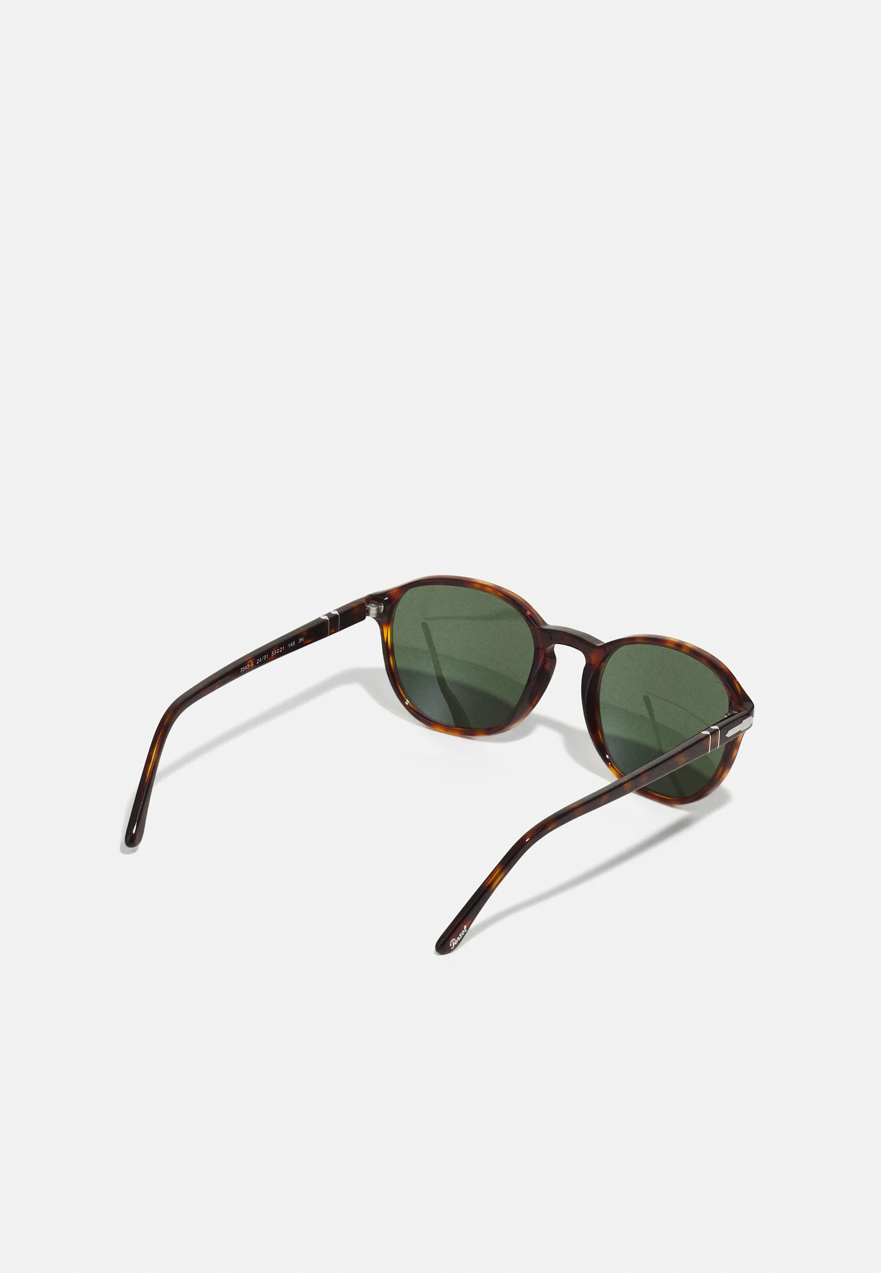 Persol UNISEX - Gafas de sol