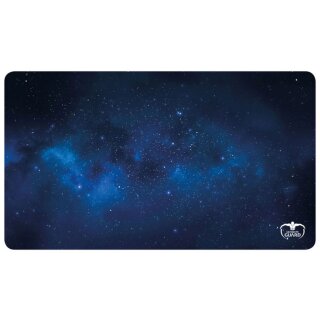 Ultimate Guard Play-Mat - Mystic Space