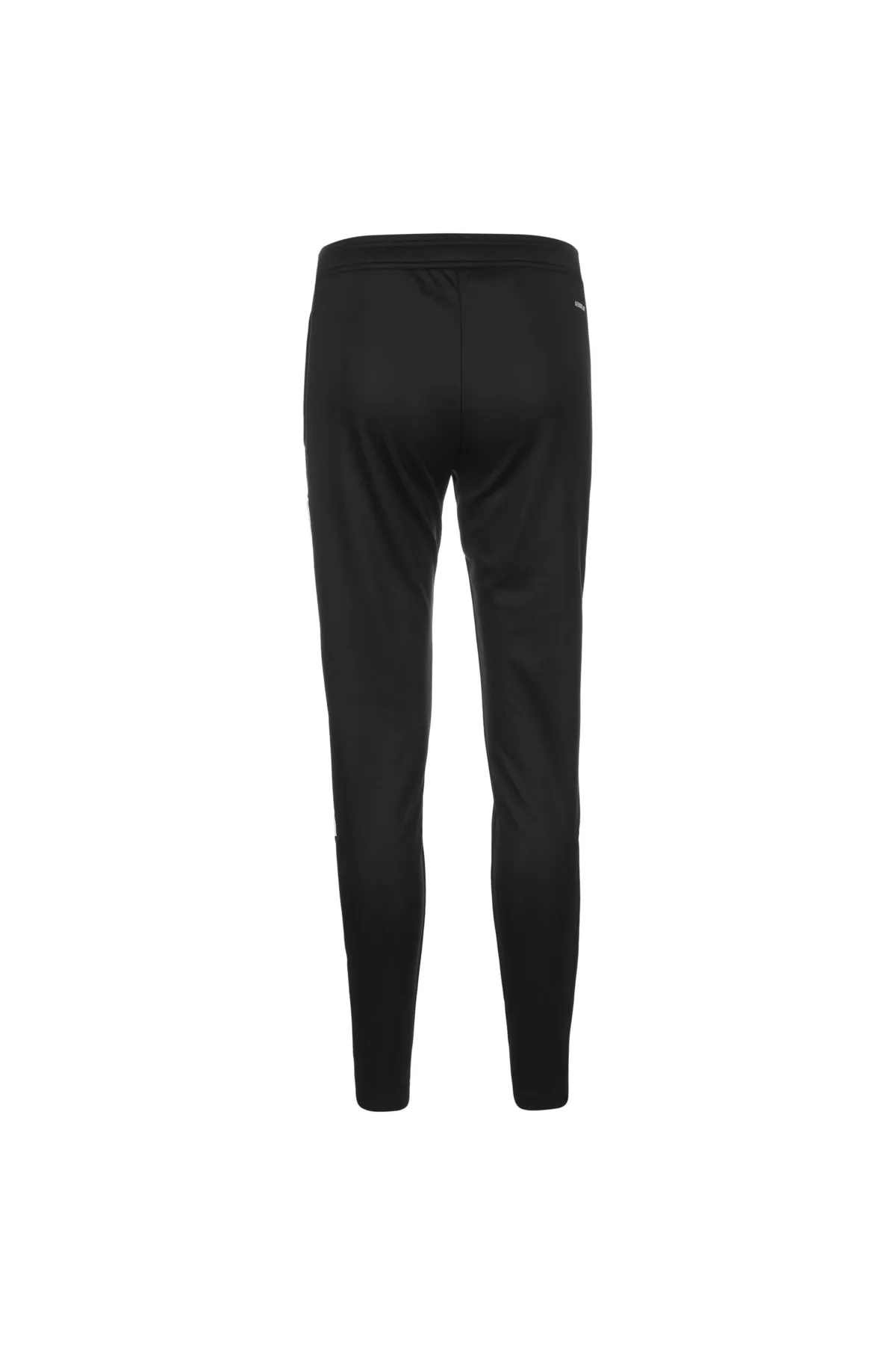 adidas  Hose - Schwarz - Slim