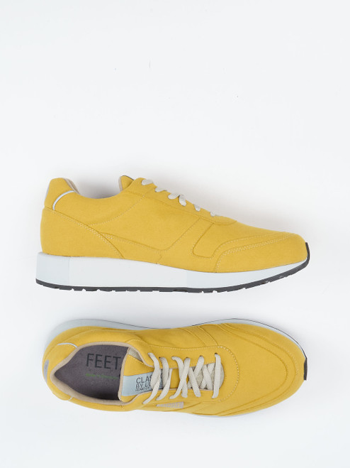 Sneaker-26618690015 Lunge