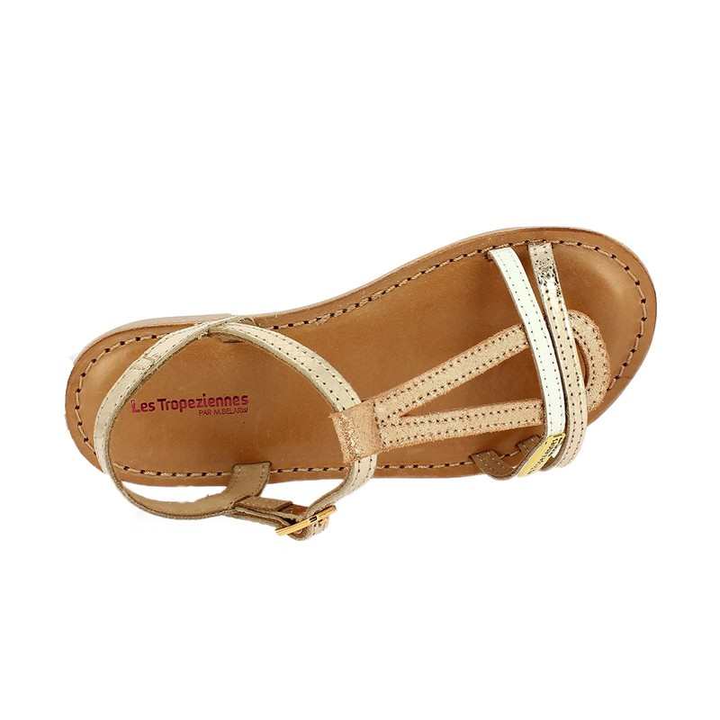 Sandales Bada